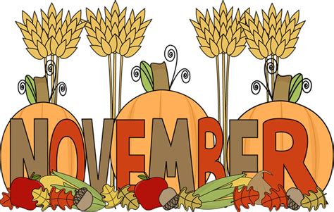 november banner clipart|november banner download.